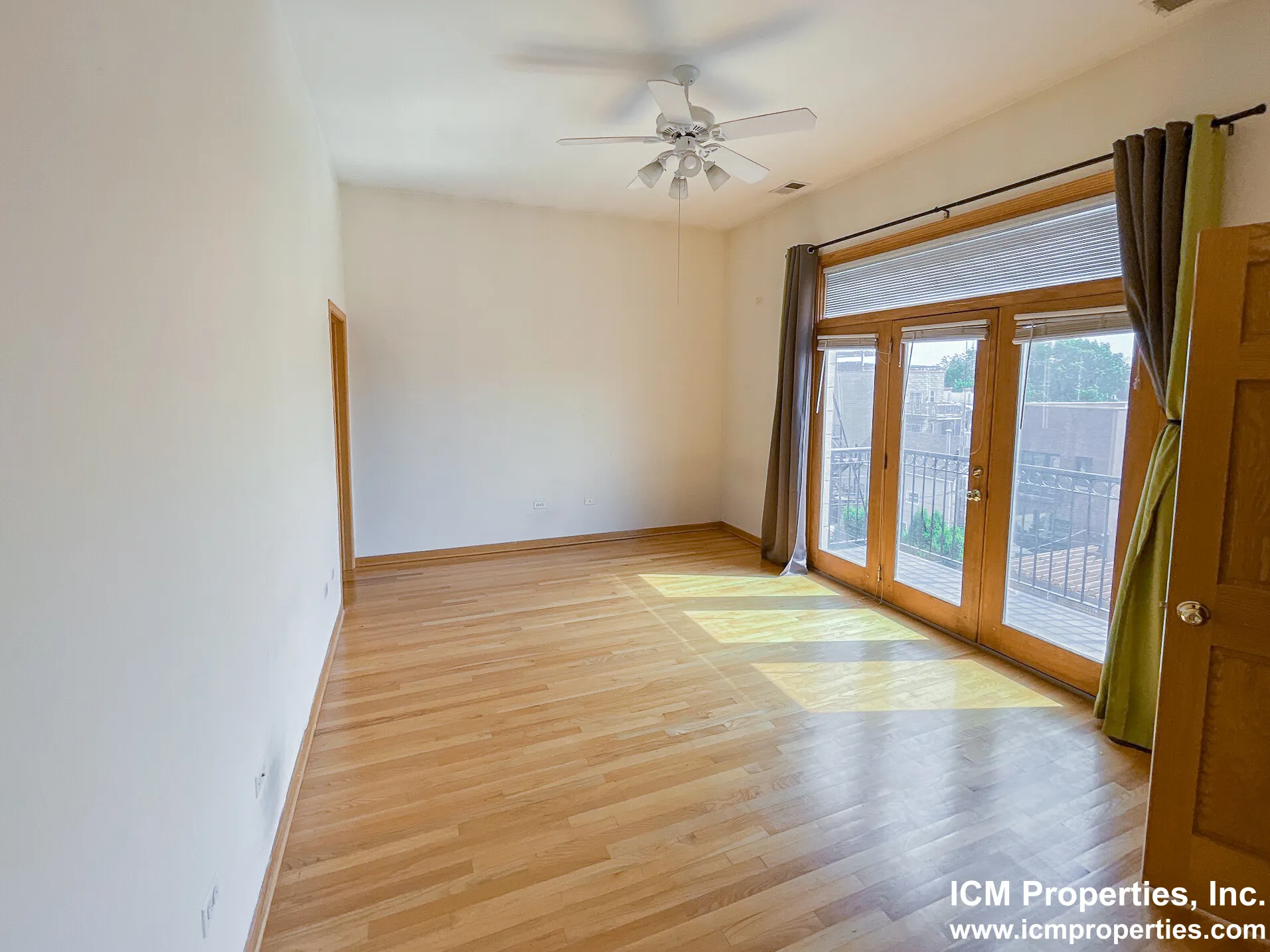 2531 N Southport Ave, ,  60614, USA 60614-unit#2539-4N-Chicago-IL