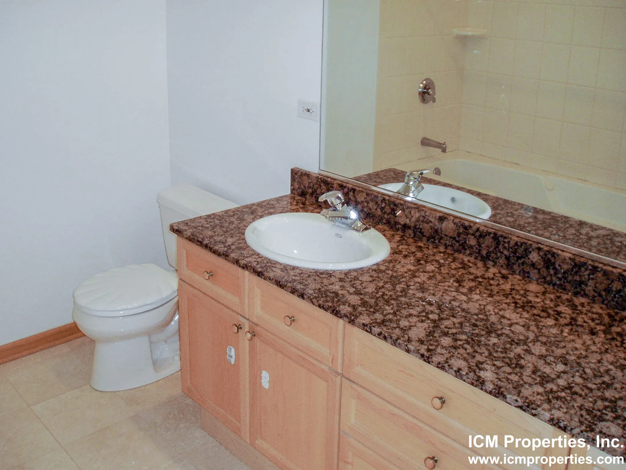 2531 N Southport Ave, ,  60614, USA 60614-unit#2539-4N-Chicago-IL