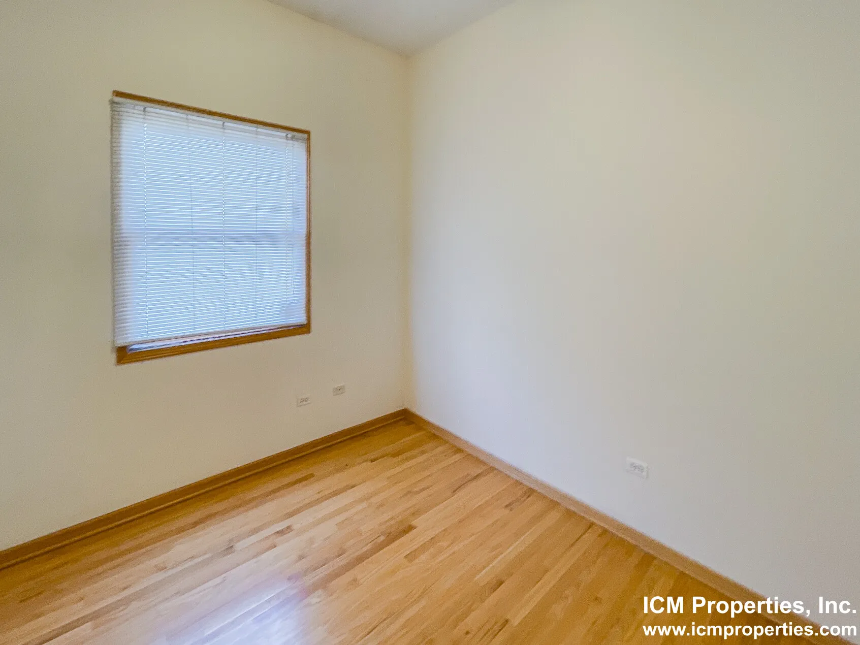 2531 N Southport Ave, ,  60614, USA 60614-unit#2539-4N-Chicago-IL