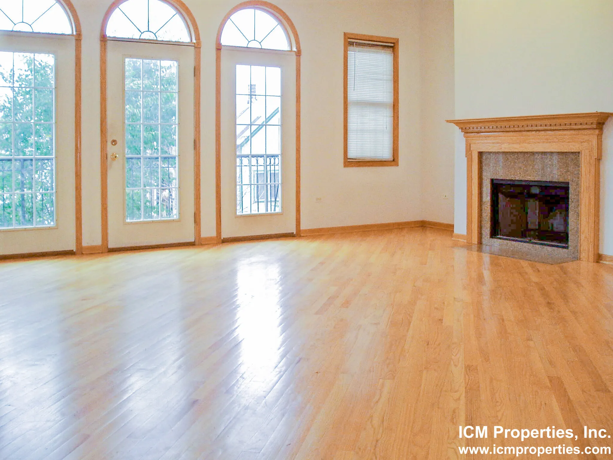 2531 N Southport Ave, , 60614, USA 60614-unit#2539-4N-Chicago-IL