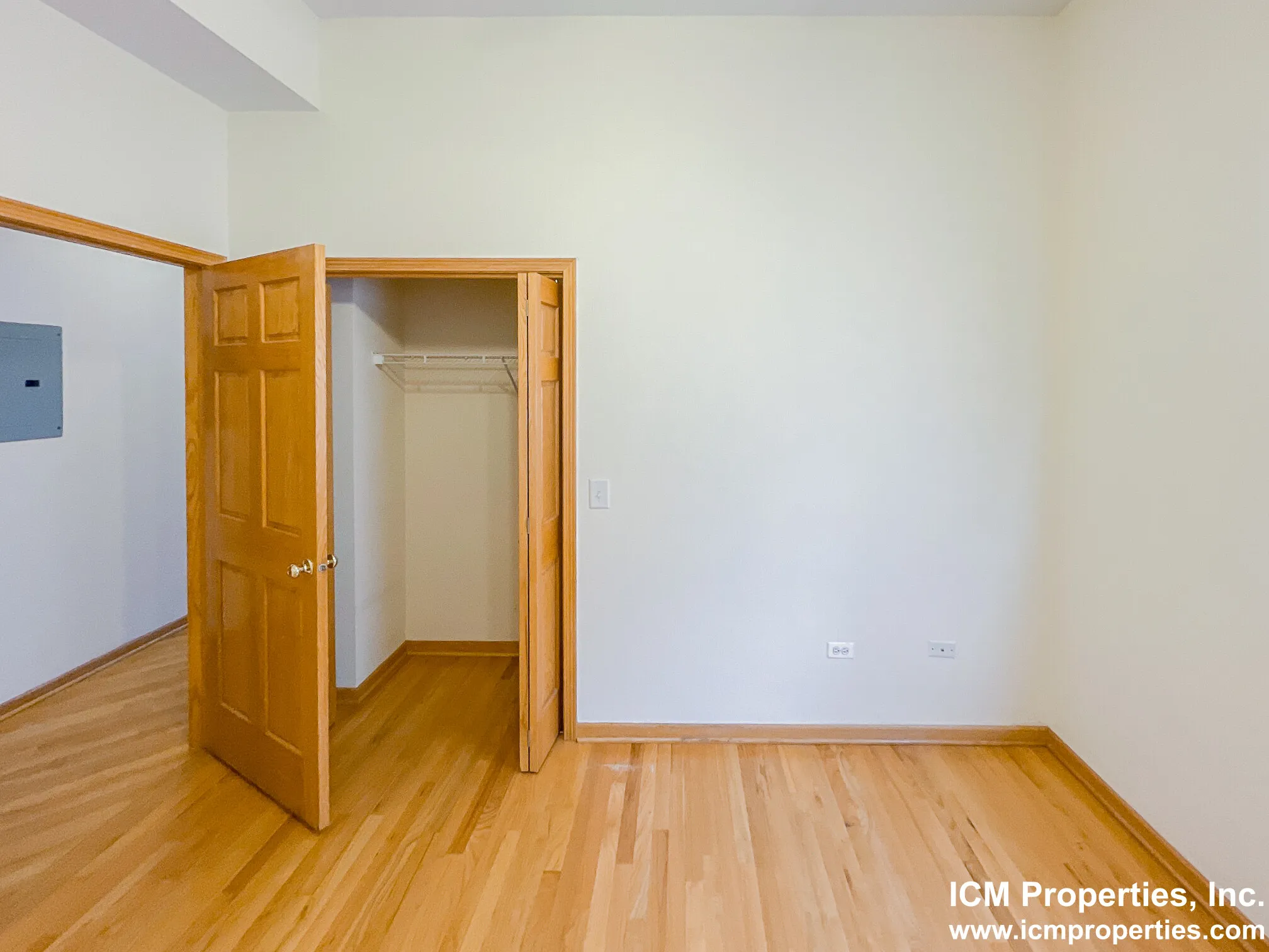 2531 N Southport Ave, ,  60614, USA 60614-unit#2539-4N-Chicago-IL