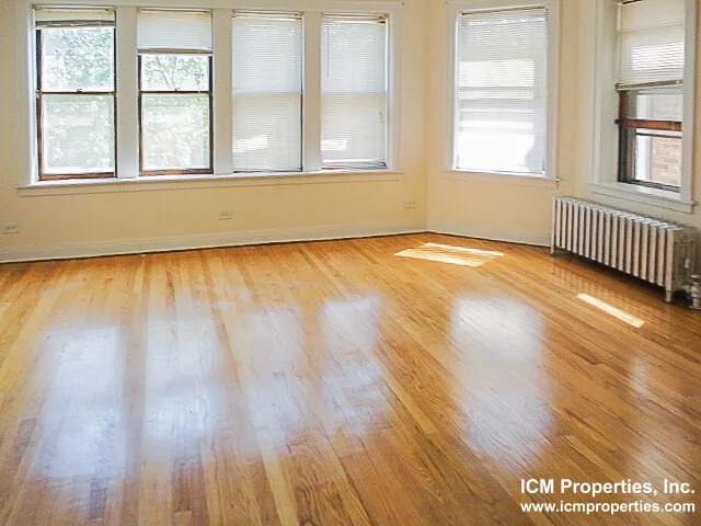 2542 W Summerdale Ave, , 60625, USA 60625-unit#2546-1F-Chicago-IL