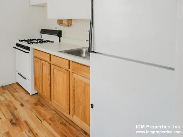 2542 W Summerdale Ave, ,  60625, USA 60625-unit#2546-1F-Chicago-IL