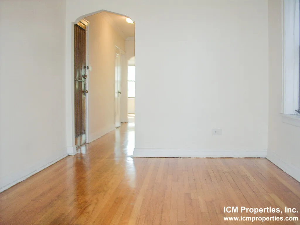 2542 W Summerdale Ave, ,  60625, USA 60625-unit#2546-1F-Chicago-IL