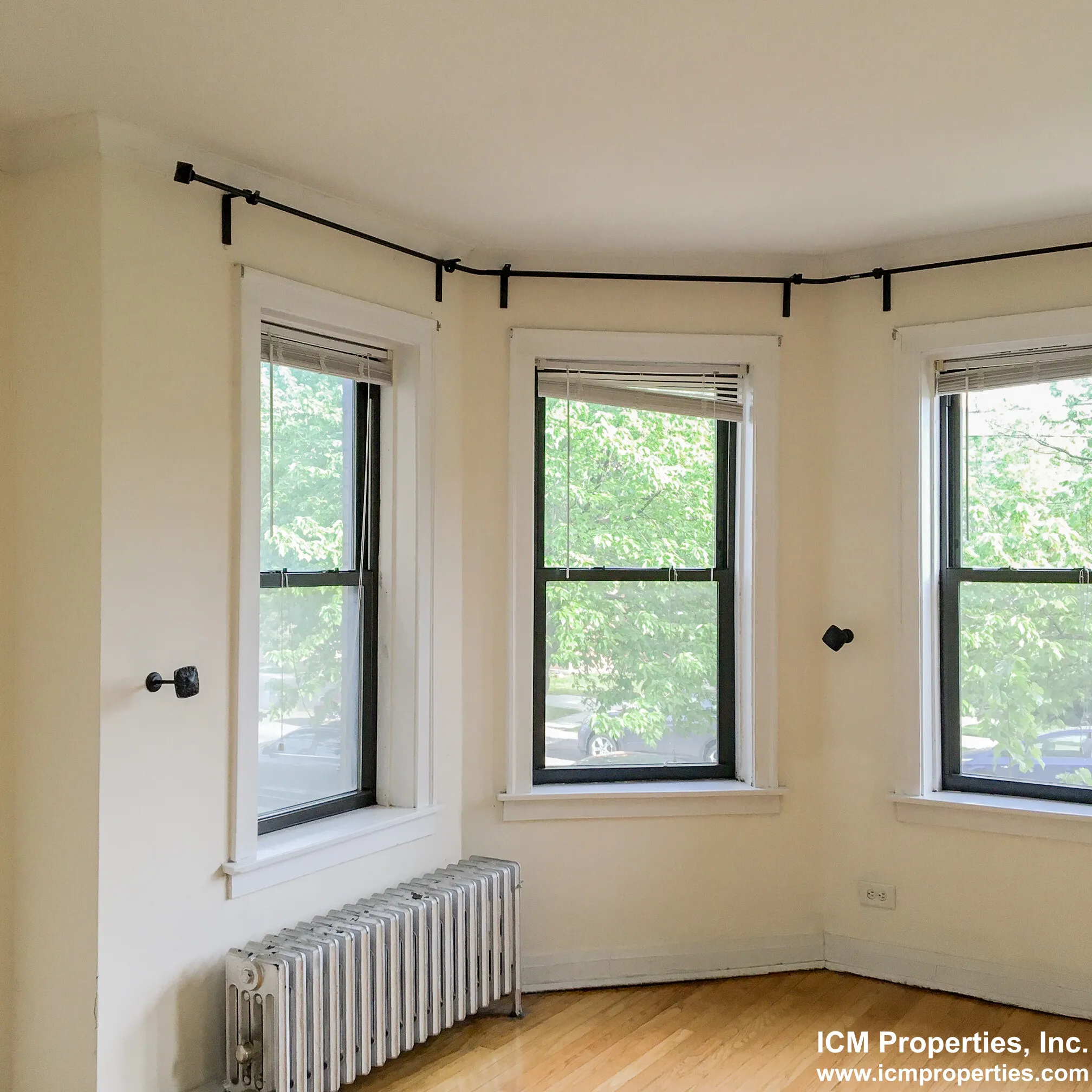 2542 W Summerdale Ave, ,  60625, USA 60625-unit#2546-1F-Chicago-IL