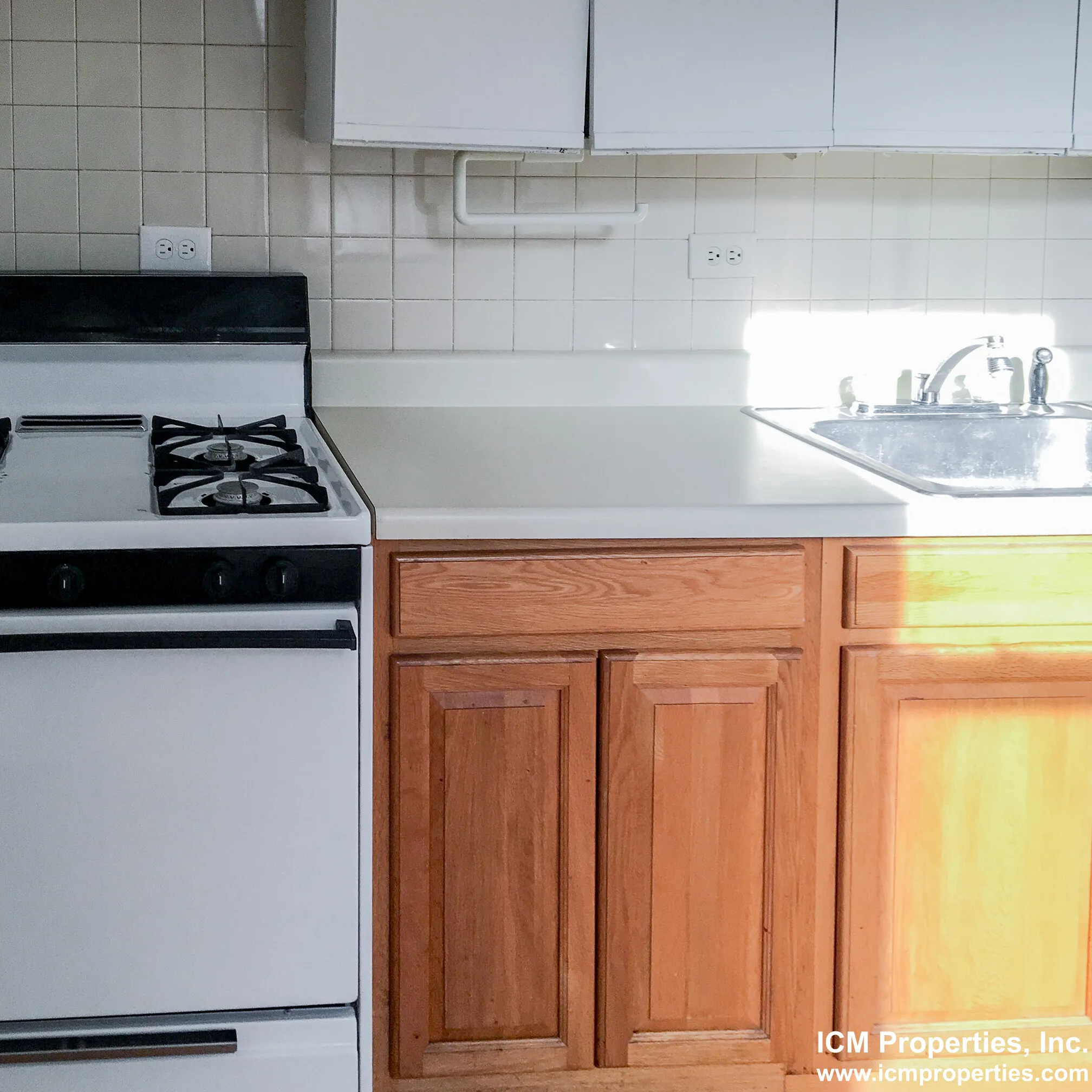 2542 W Summerdale Ave, ,  60625, USA 60625-unit#2546-1F-Chicago-IL