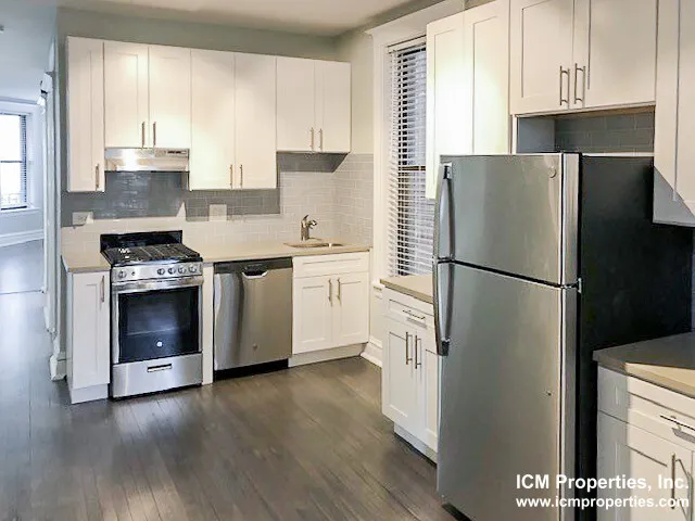 2730 N Wayne Ave, ,  60614, USA 60614-unit#2730-1-Chicago-IL