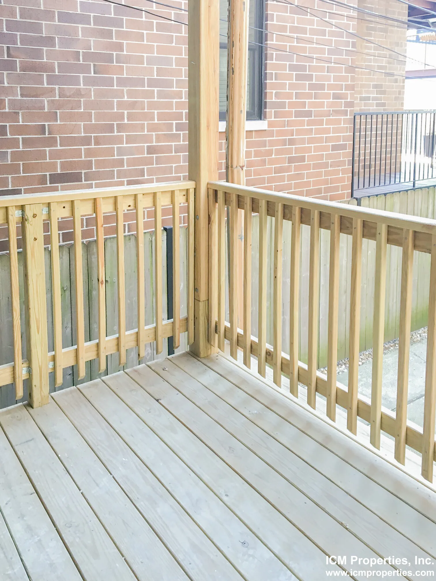 2730 N Wayne Ave, ,  60614, USA 60614-unit#2730-1-Chicago-IL