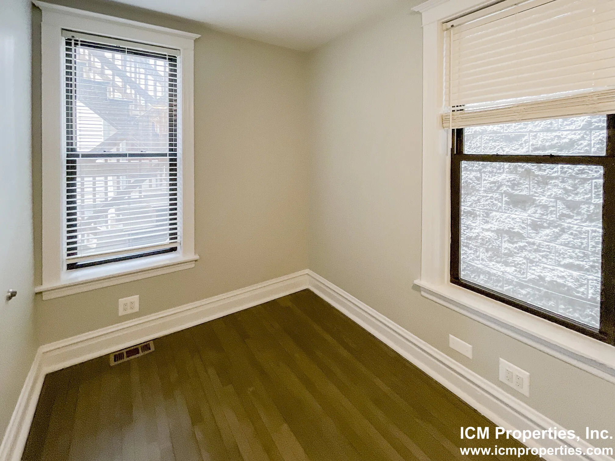 2730 N Wayne Ave, ,  60614, USA 60614-unit#2730-1-Chicago-IL