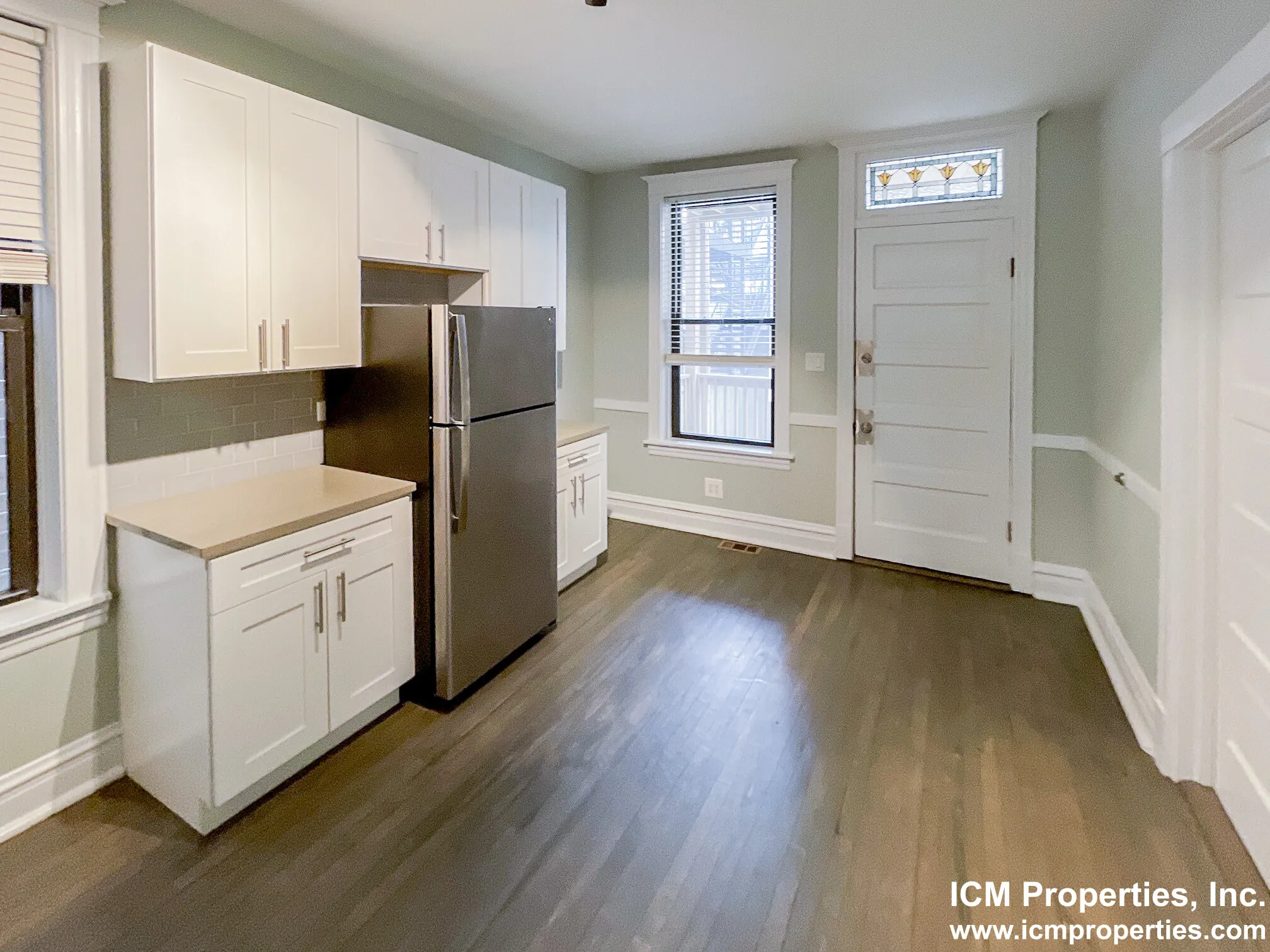 2730 N Wayne Ave, ,  60614, USA 60614-unit#2730-1-Chicago-IL