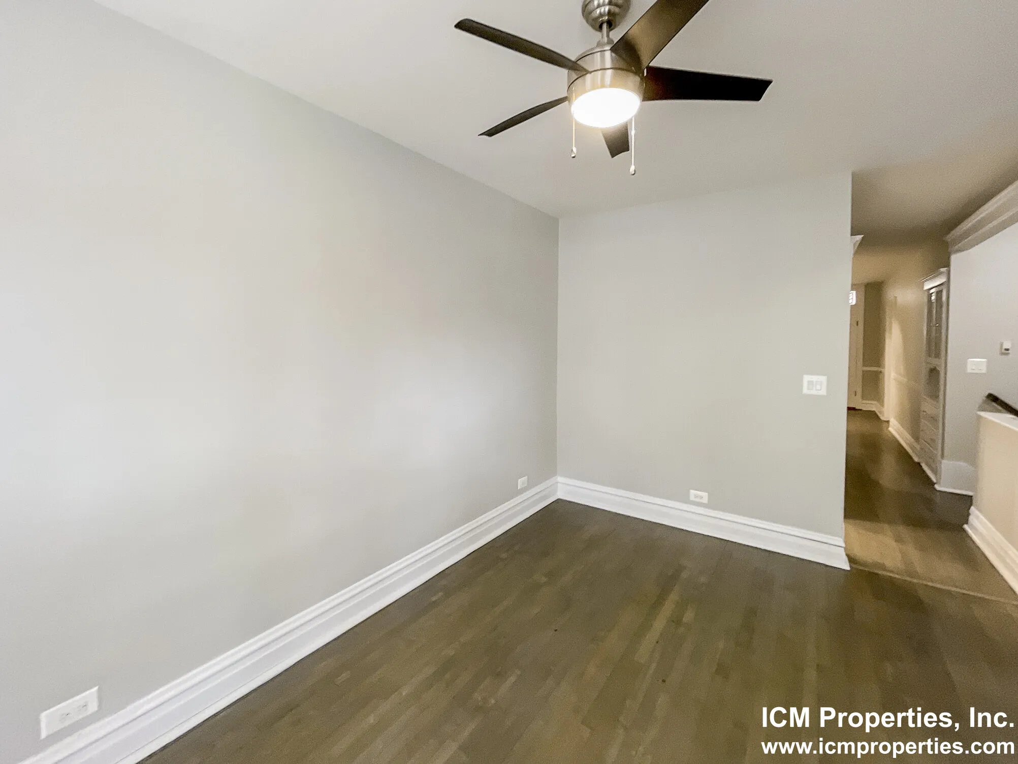 2730 N Wayne Ave, ,  60614, USA 60614-unit#2730-1-Chicago-IL