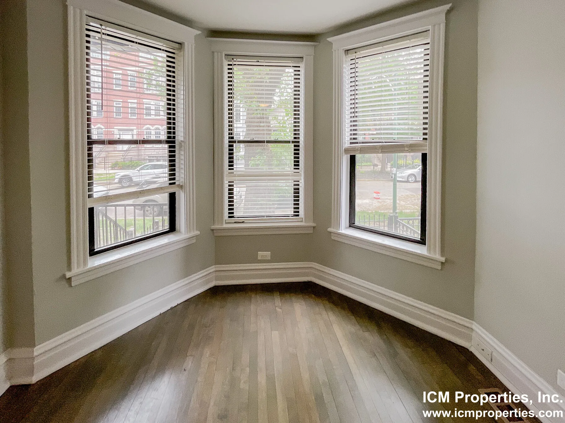 2730 N Wayne Ave, , 60614, USA 60614-unit#2730-1-Chicago-IL