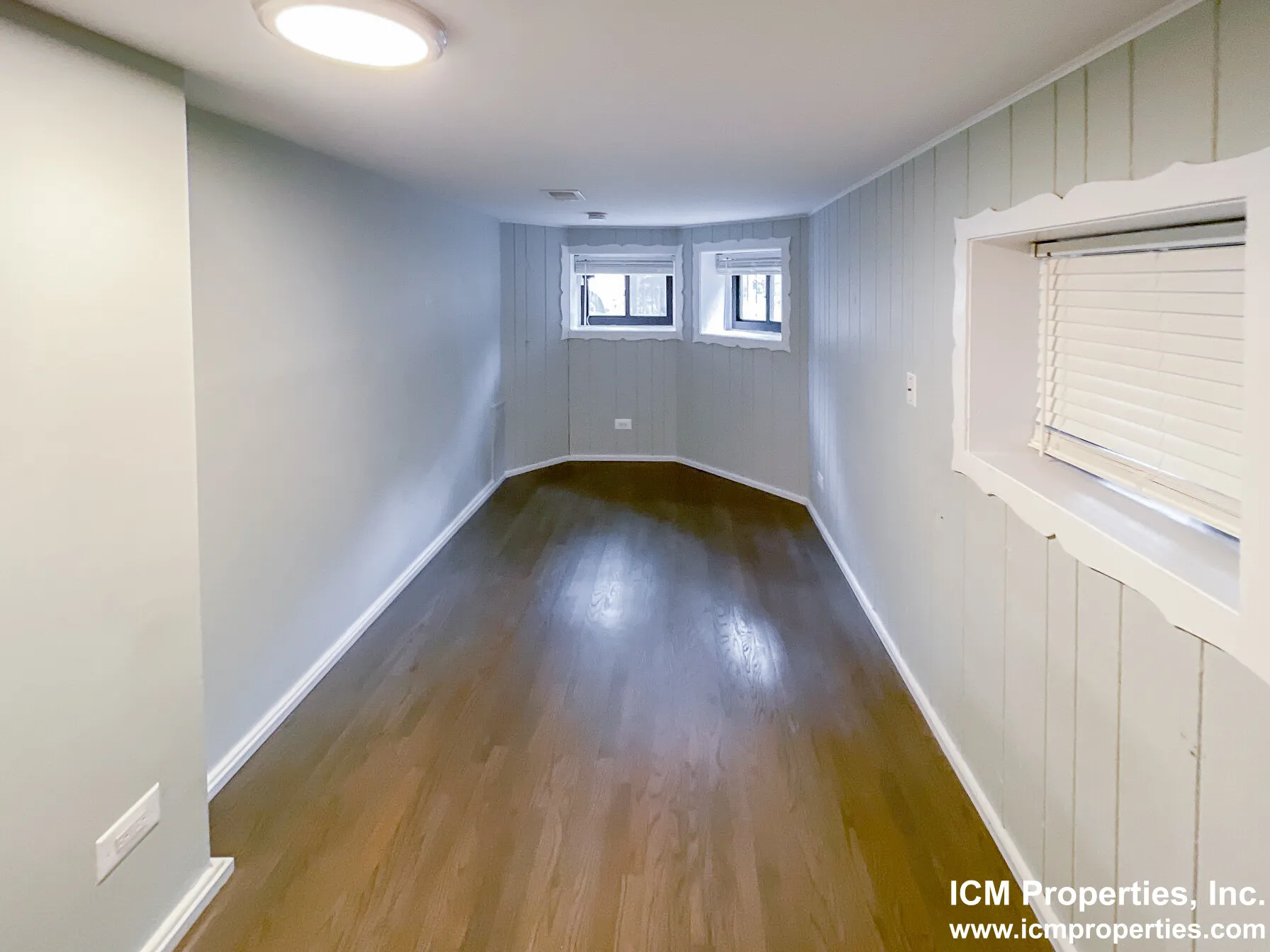 2730 N Wayne Ave, ,  60614, USA 60614-unit#2730-1-Chicago-IL