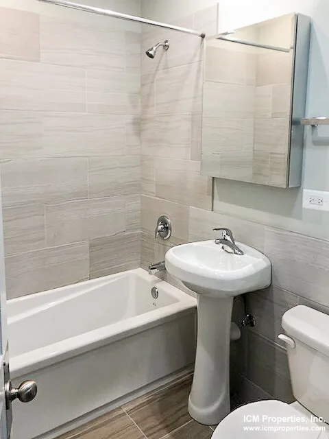 2730 N Wayne Ave, ,  60614, USA 60614-unit#2730-1-Chicago-IL