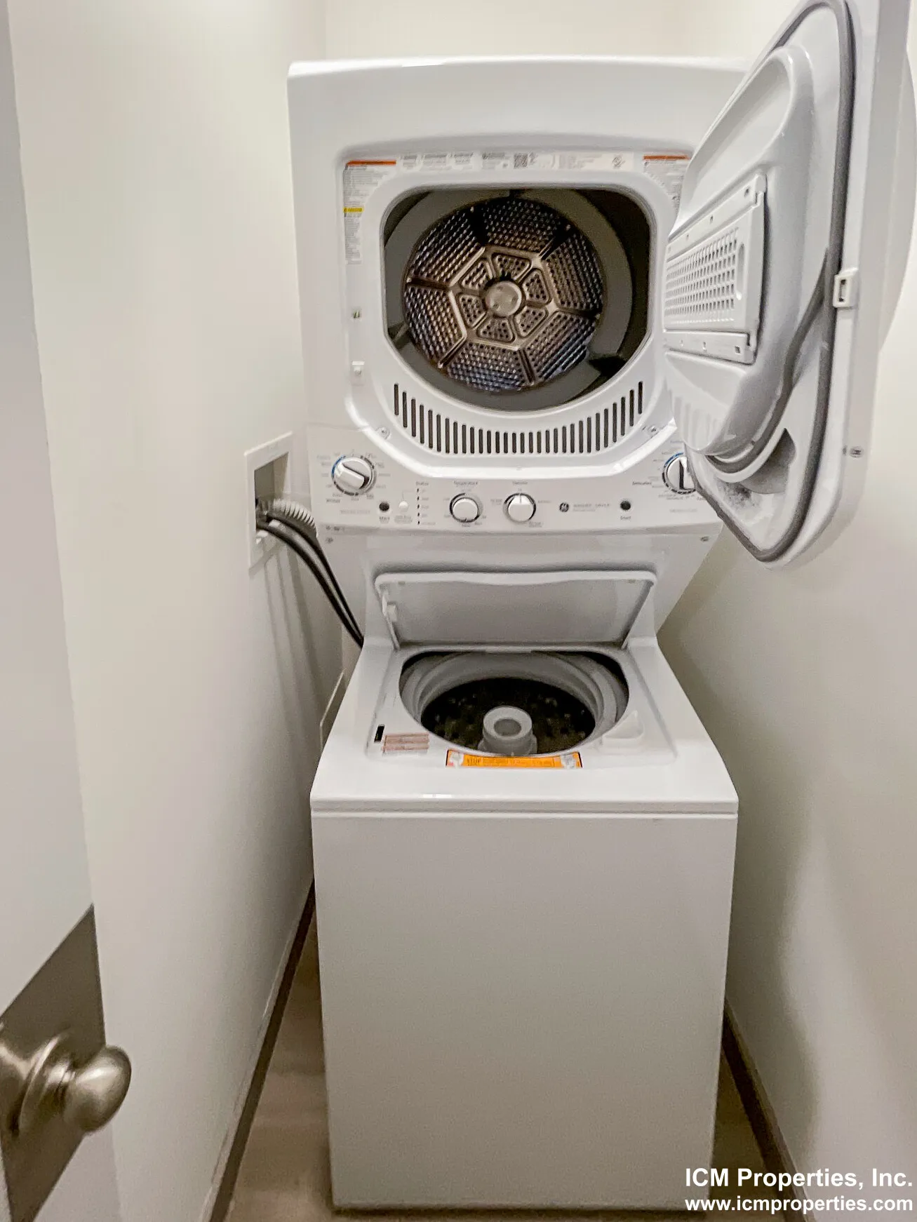 2730 N Wayne Ave, ,  60614, USA 60614-unit#2730-1-Chicago-IL