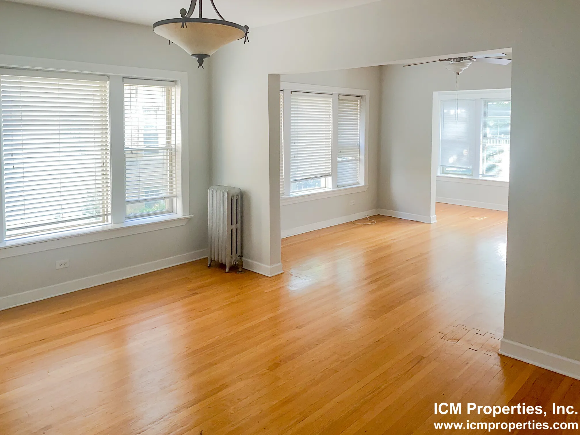 4700 N Winchester Ave, , 60640, USA 60640-unit#4700-1-Chicago-IL