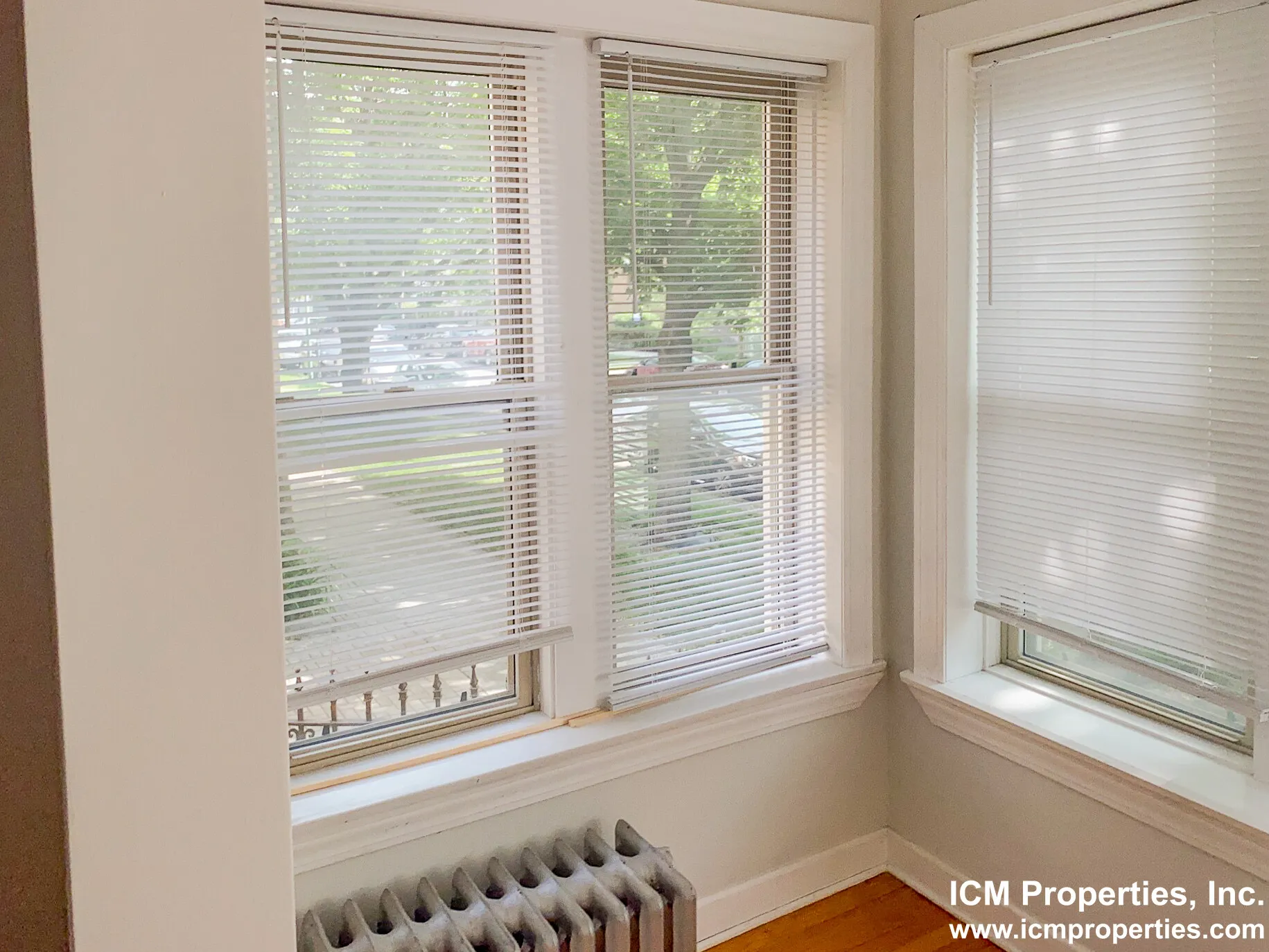 4700 N Winchester Ave, ,  60640, USA 60640-unit#4700-1-Chicago-IL