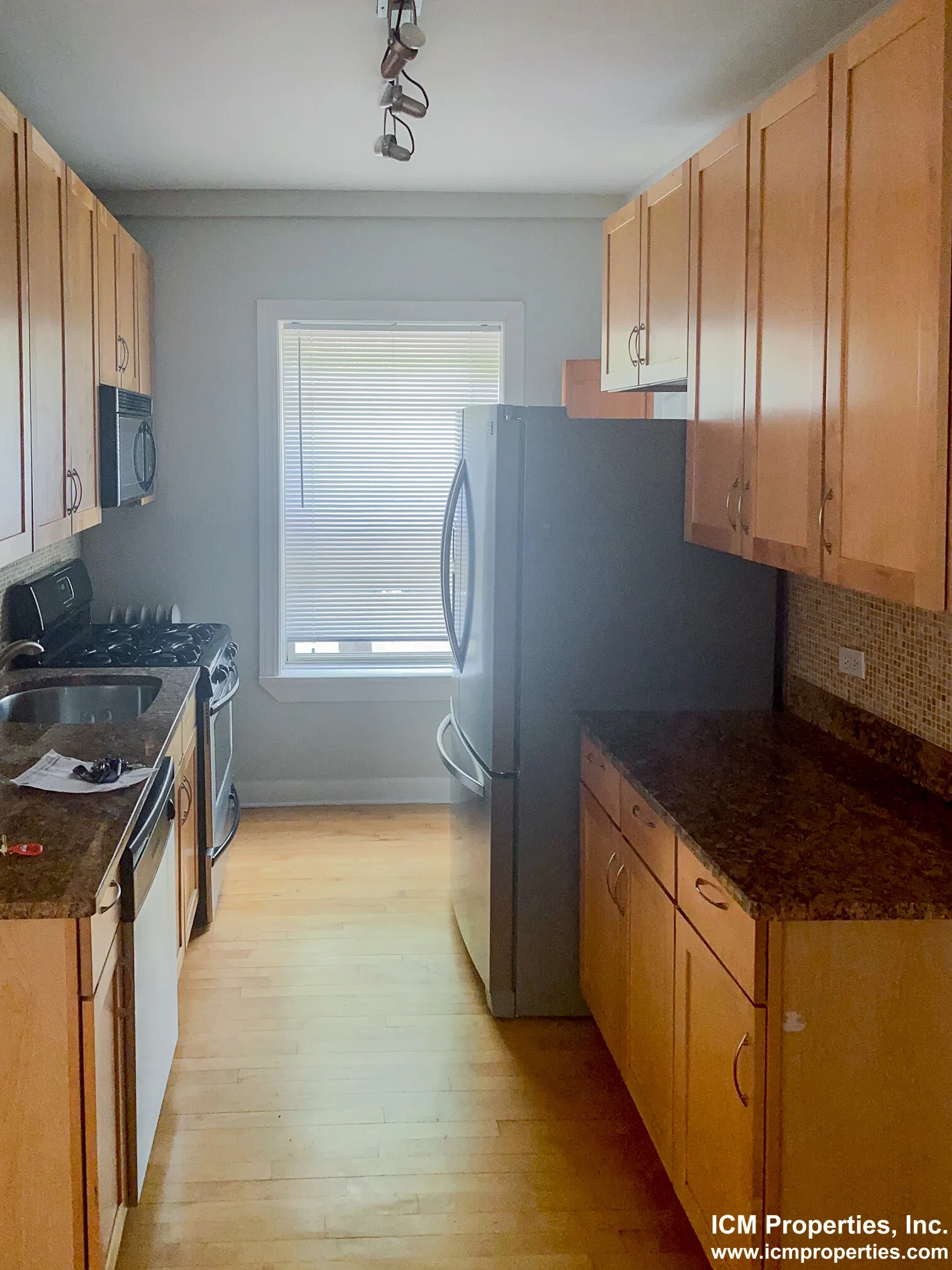 4700 N Winchester Ave, ,  60640, USA 60640-unit#4700-1-Chicago-IL