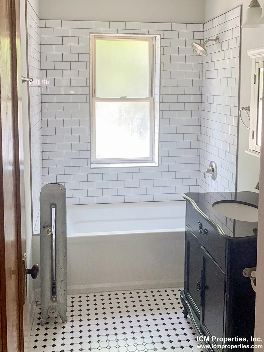 4700 N Winchester Ave, ,  60640, USA 60640-unit#4700-1-Chicago-IL