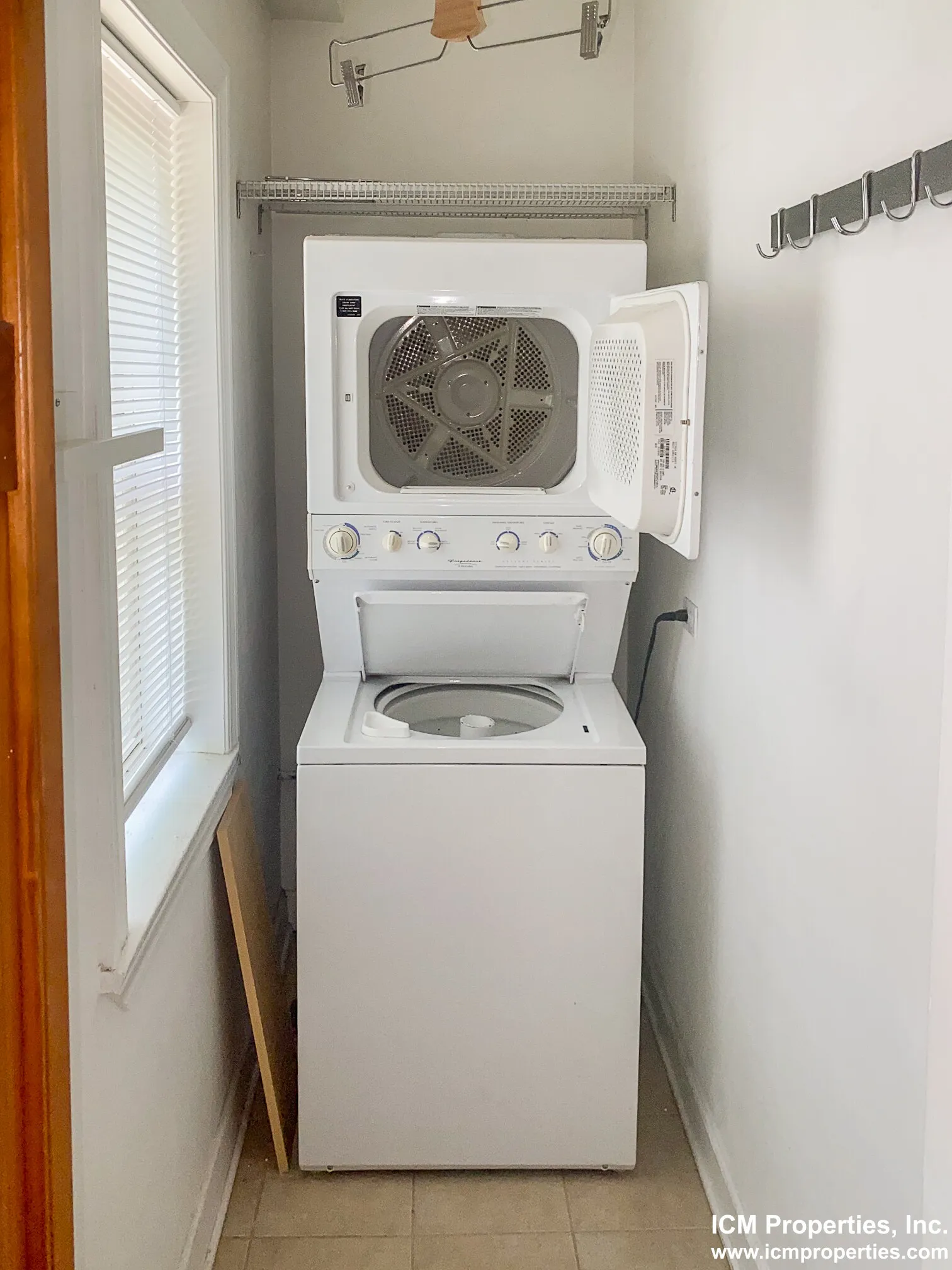 4700 N Winchester Ave, ,  60640, USA 60640-unit#4700-1-Chicago-IL