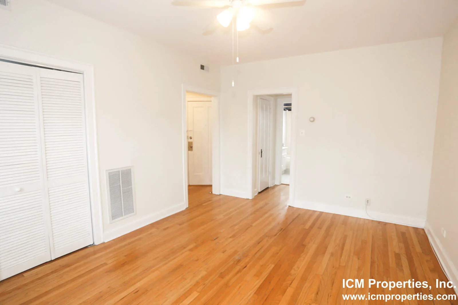 4808 N Paulina St, , 60640, USA 60640-unit#4810-1W-Chicago-IL