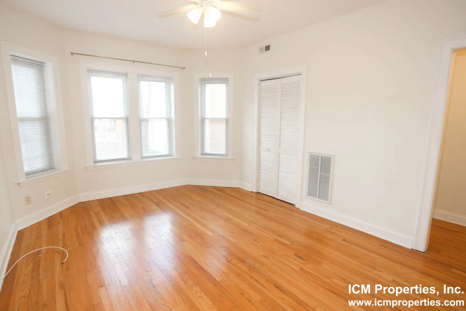 4808 N Paulina St, , 60640, USA 60640-unit#4810-1W-Chicago-IL