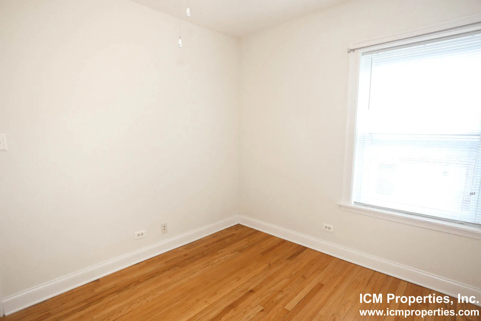 4808 N Paulina St, , 60640, USA 60640-unit#4810-1W-Chicago-IL