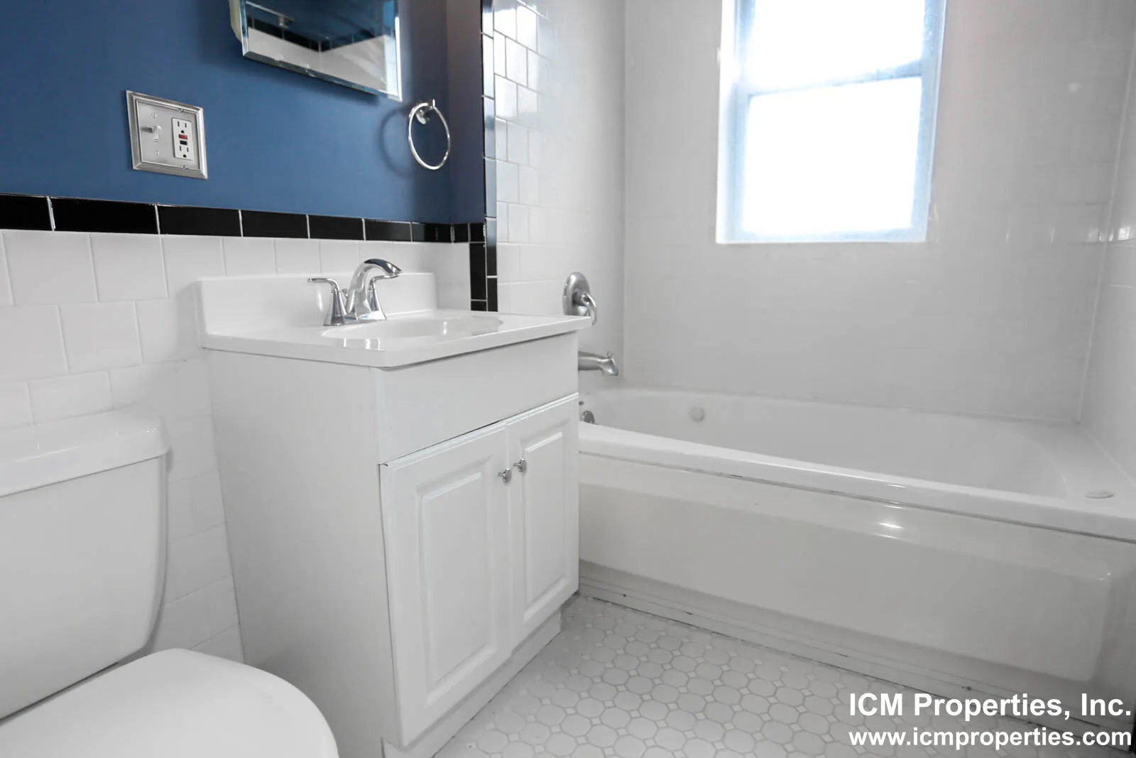 4808 N Paulina St, , 60640, USA 60640-unit#4810-1W-Chicago-IL