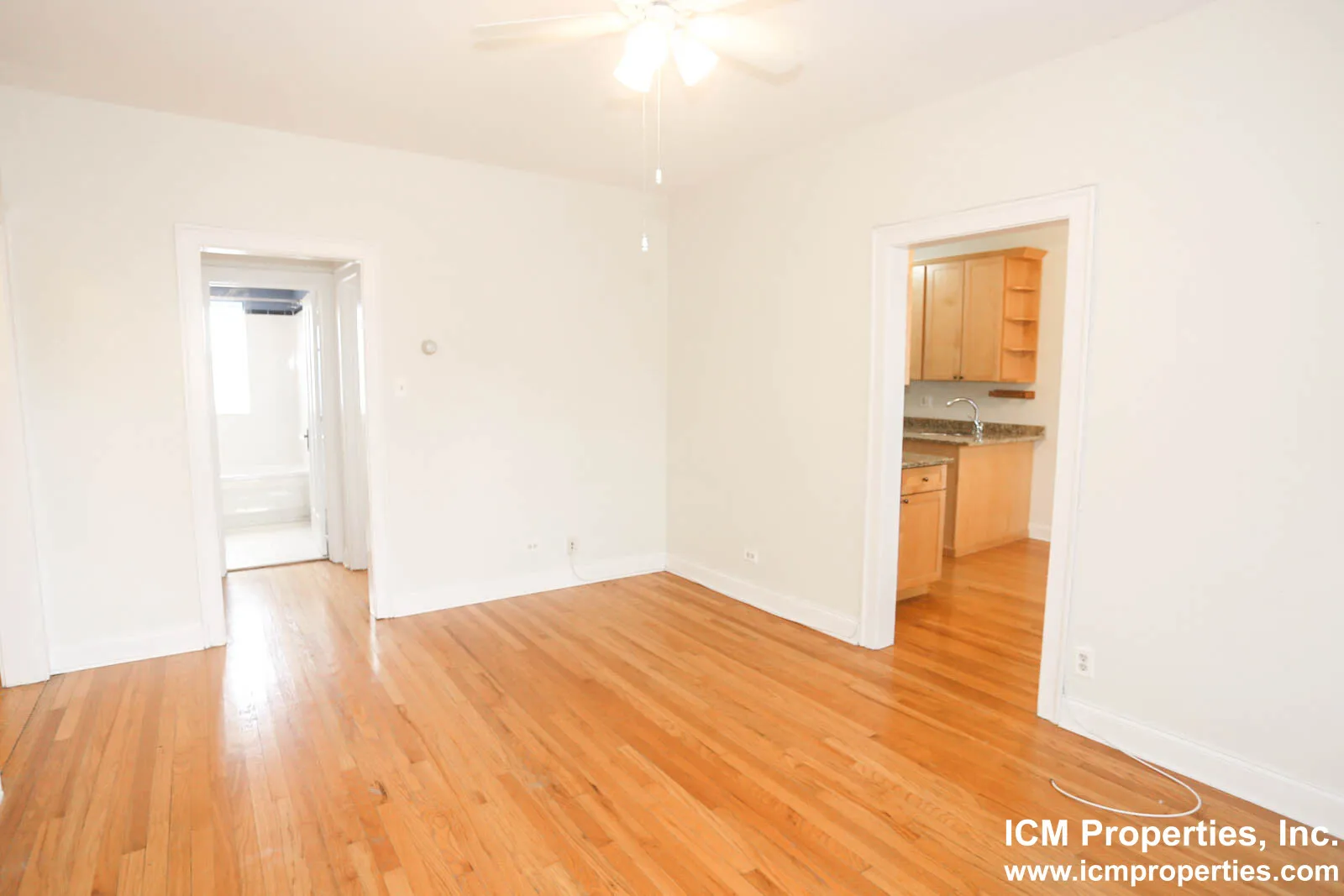 4808 N Paulina St, , 60640, USA 60640-unit#4810-1W-Chicago-IL