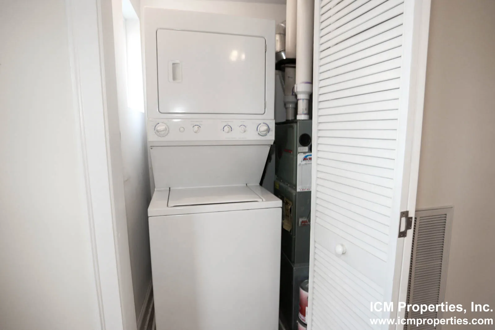 4808 N Paulina St, , 60640, USA 60640-unit#4810-1W-Chicago-IL