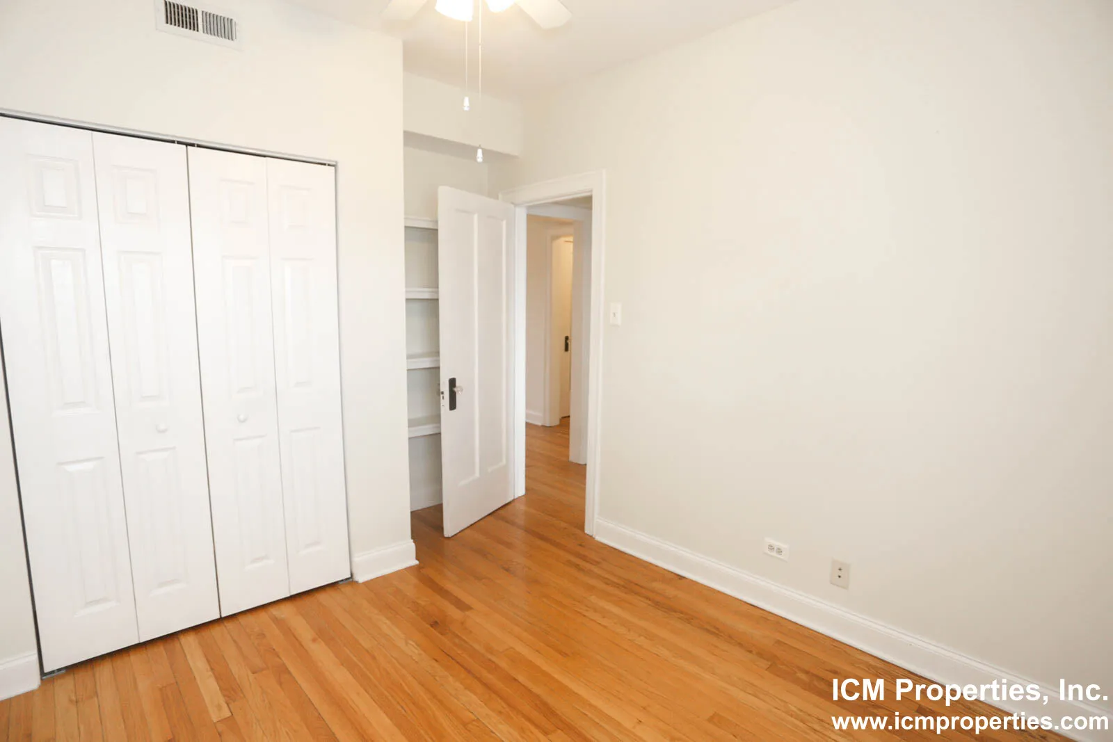 4808 N Paulina St, , 60640, USA 60640-unit#4810-1W-Chicago-IL