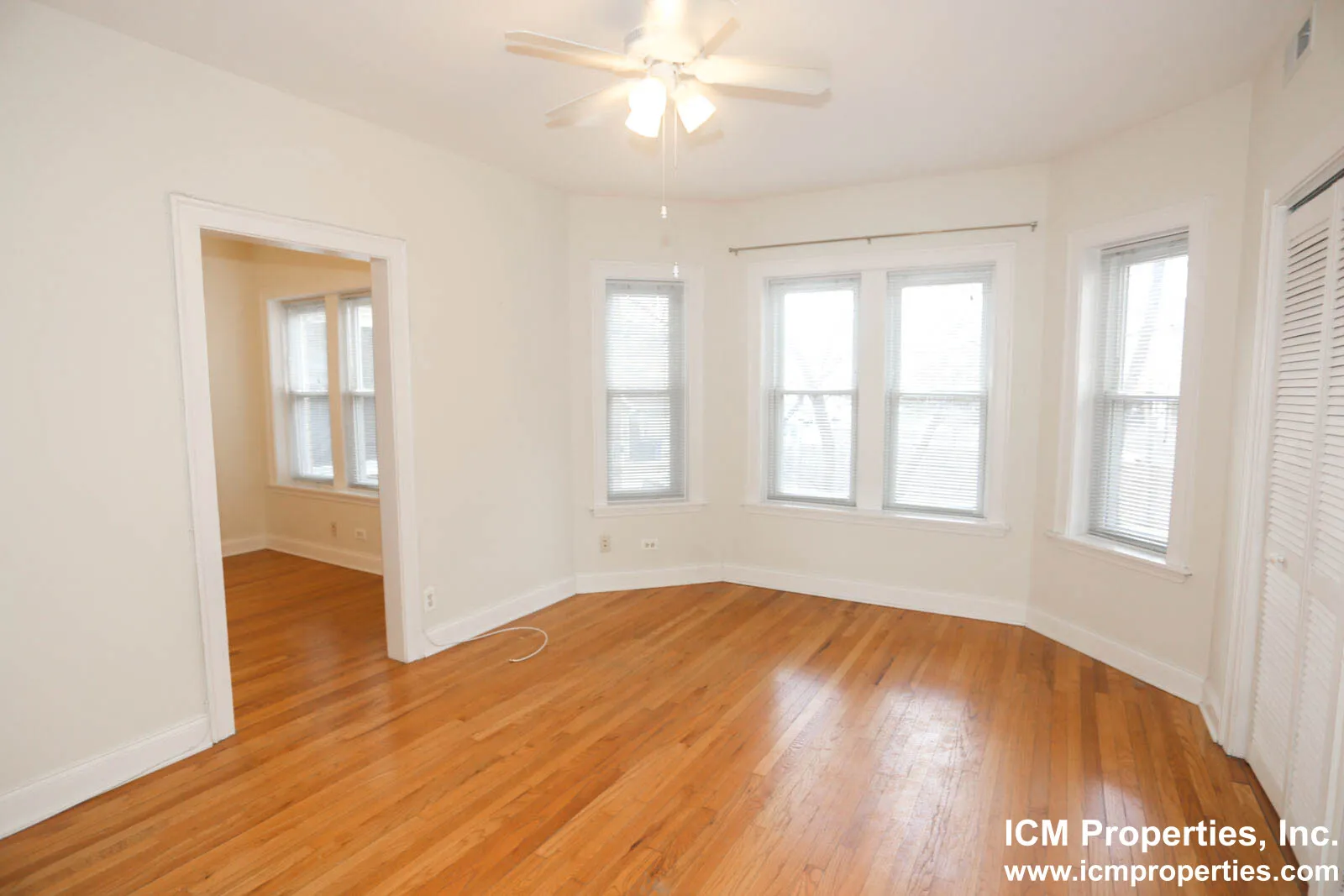 4808 N Paulina St, , 60640, USA 60640-unit#4810-1W-Chicago-IL