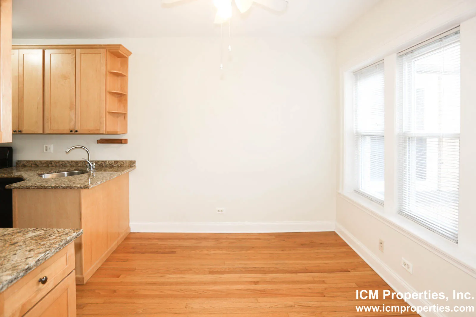 4808 N Paulina St, , 60640, USA 60640-unit#4810-1W-Chicago-IL