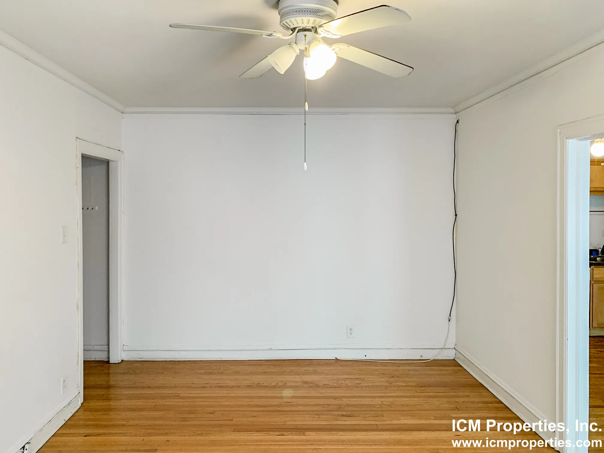 2000 W Foster Ave, , 60625, USA 60640-unit#2002-1-Chicago-IL