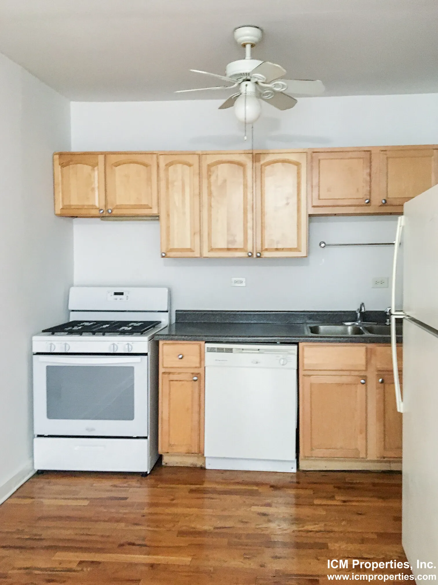 2000 W Foster Ave, ,  60625, USA 60640-unit#2002-1-Chicago-IL