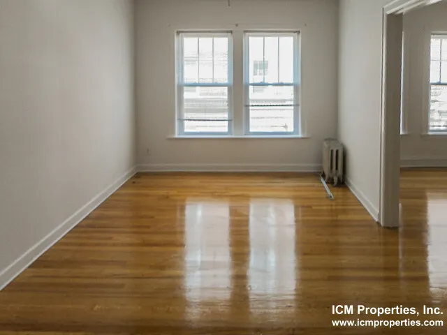 2000 W Foster Ave, ,  60625, USA 60640-unit#2002-1-Chicago-IL