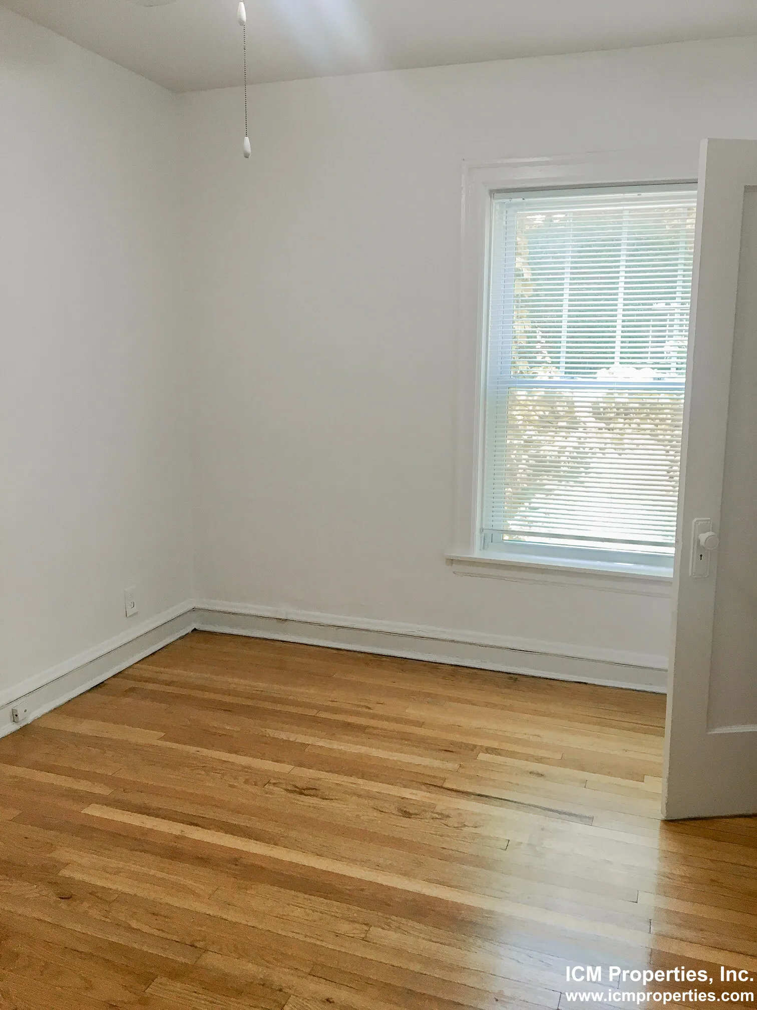 2000 W Foster Ave, ,  60625, USA 60640-unit#2002-1-Chicago-IL