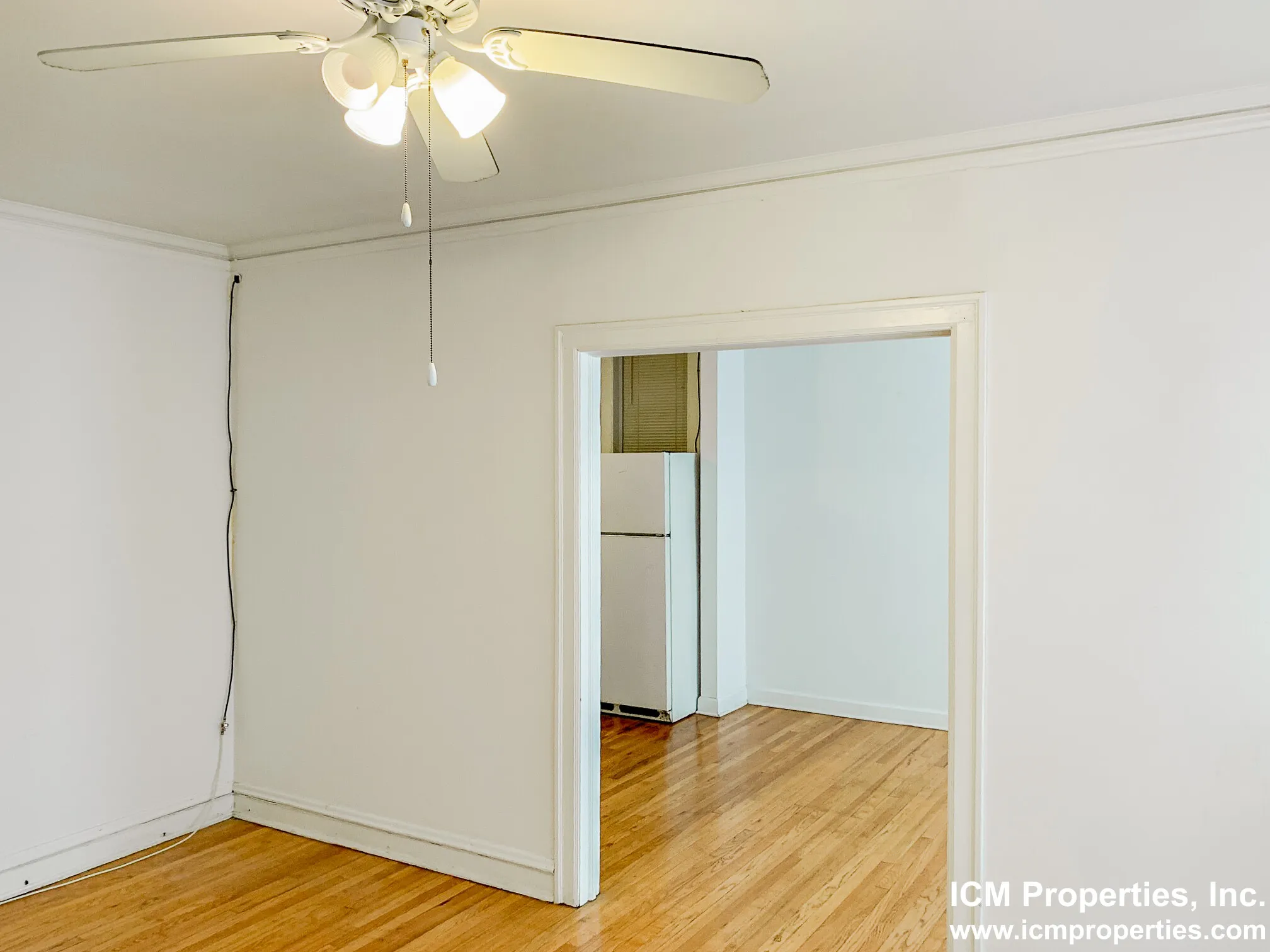 2000 W Foster Ave, ,  60625, USA 60640-unit#2002-1-Chicago-IL