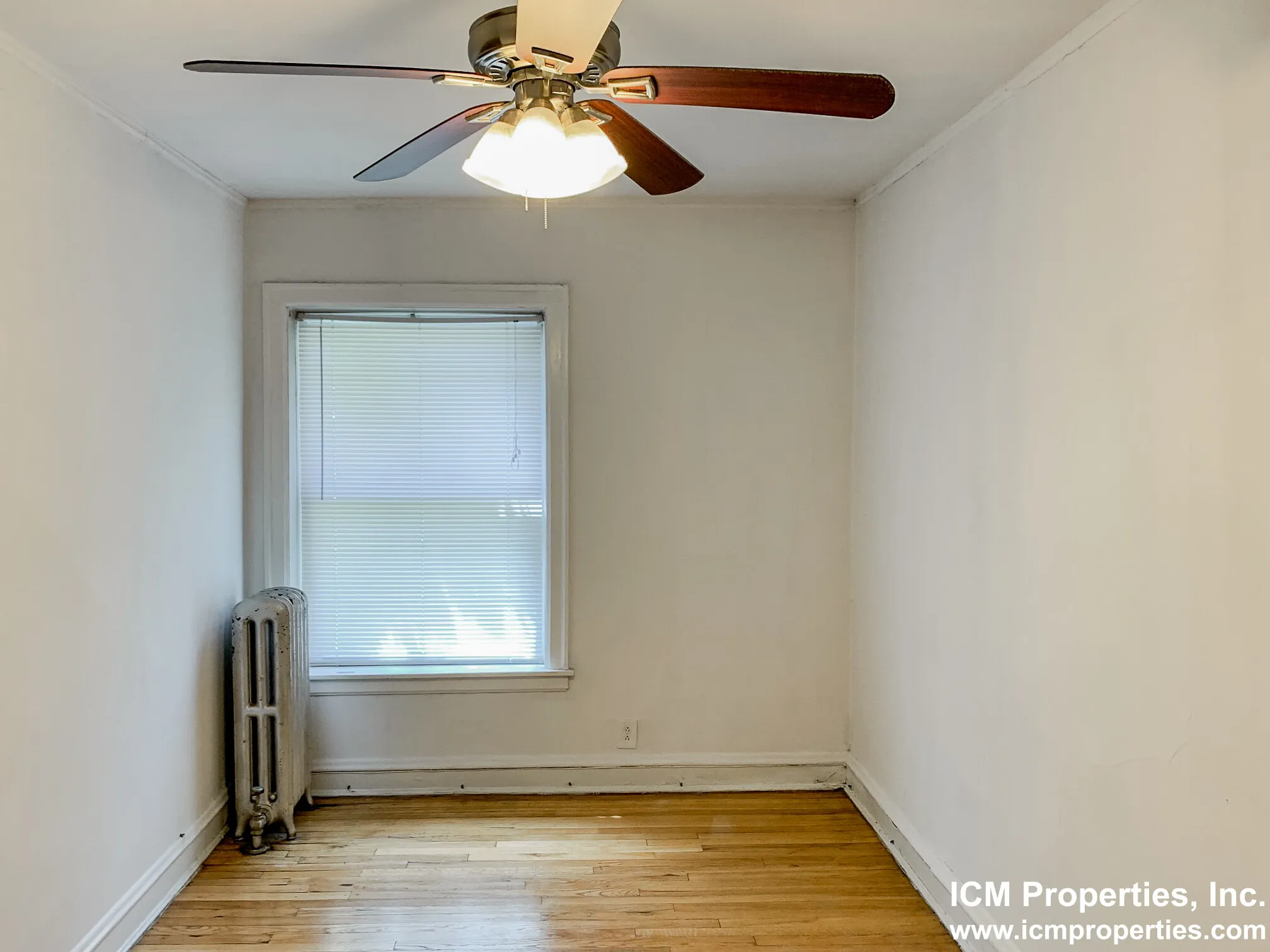 2000 W Foster Ave, , 60625, USA 60640-unit#2002-1-Chicago-IL
