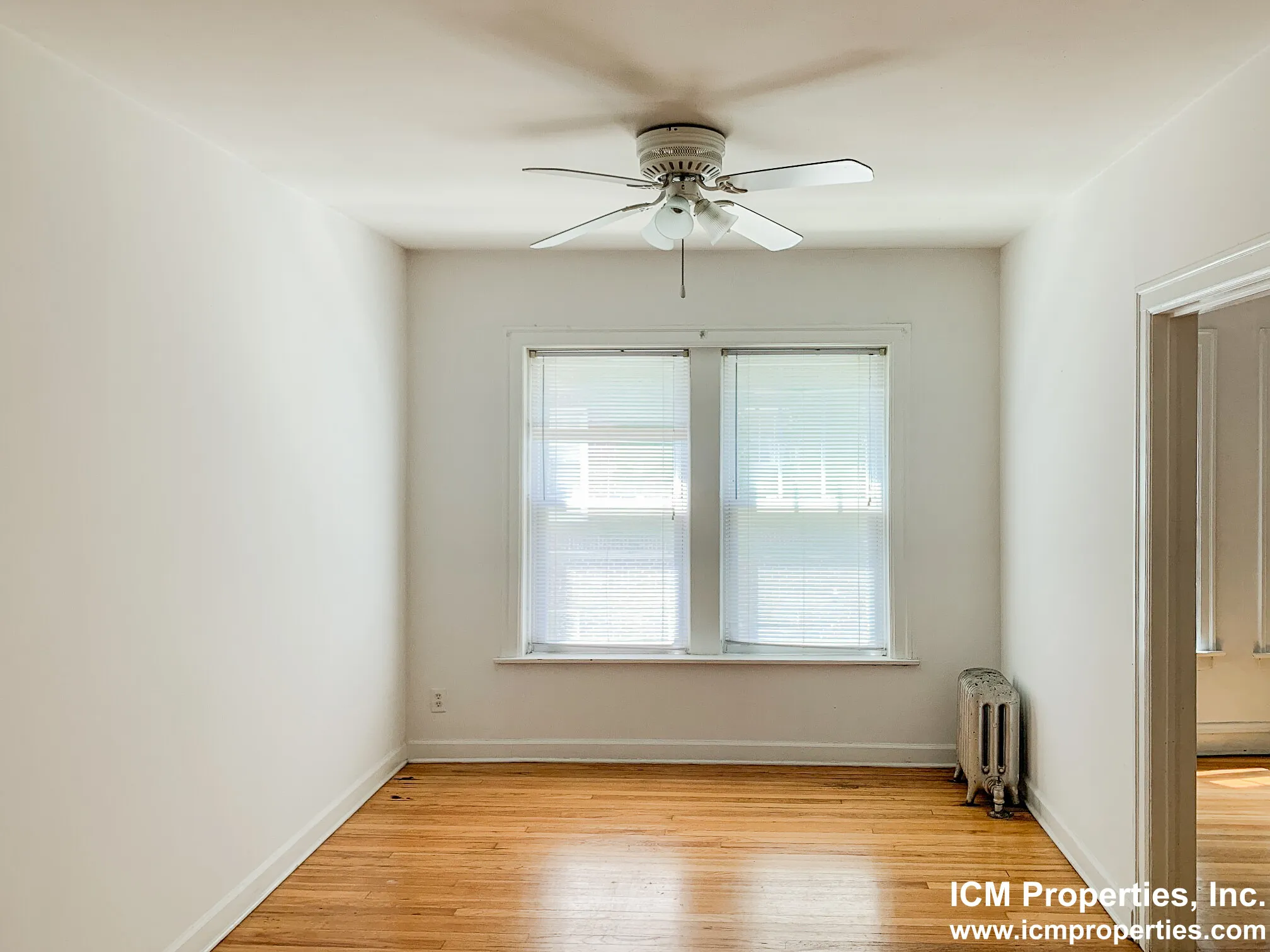 2000 W Foster Ave, , 60625, USA 60640-unit#2002-1-Chicago-IL