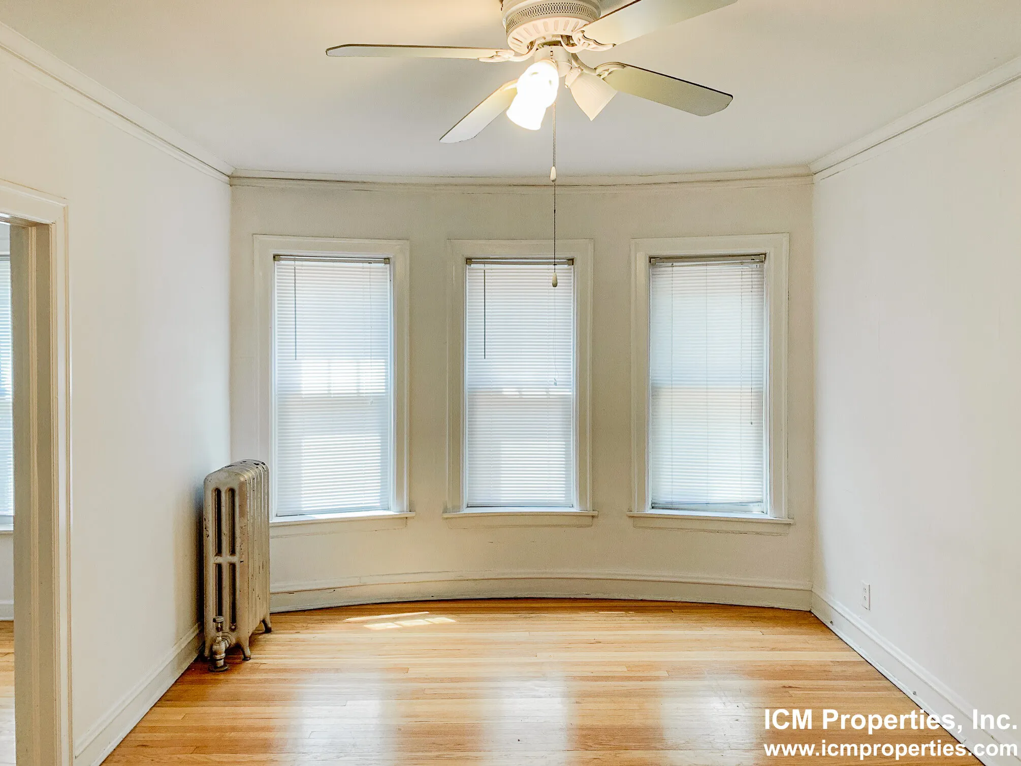 2000 W Foster Ave, , 60625, USA 60640-unit#2002-1-Chicago-IL