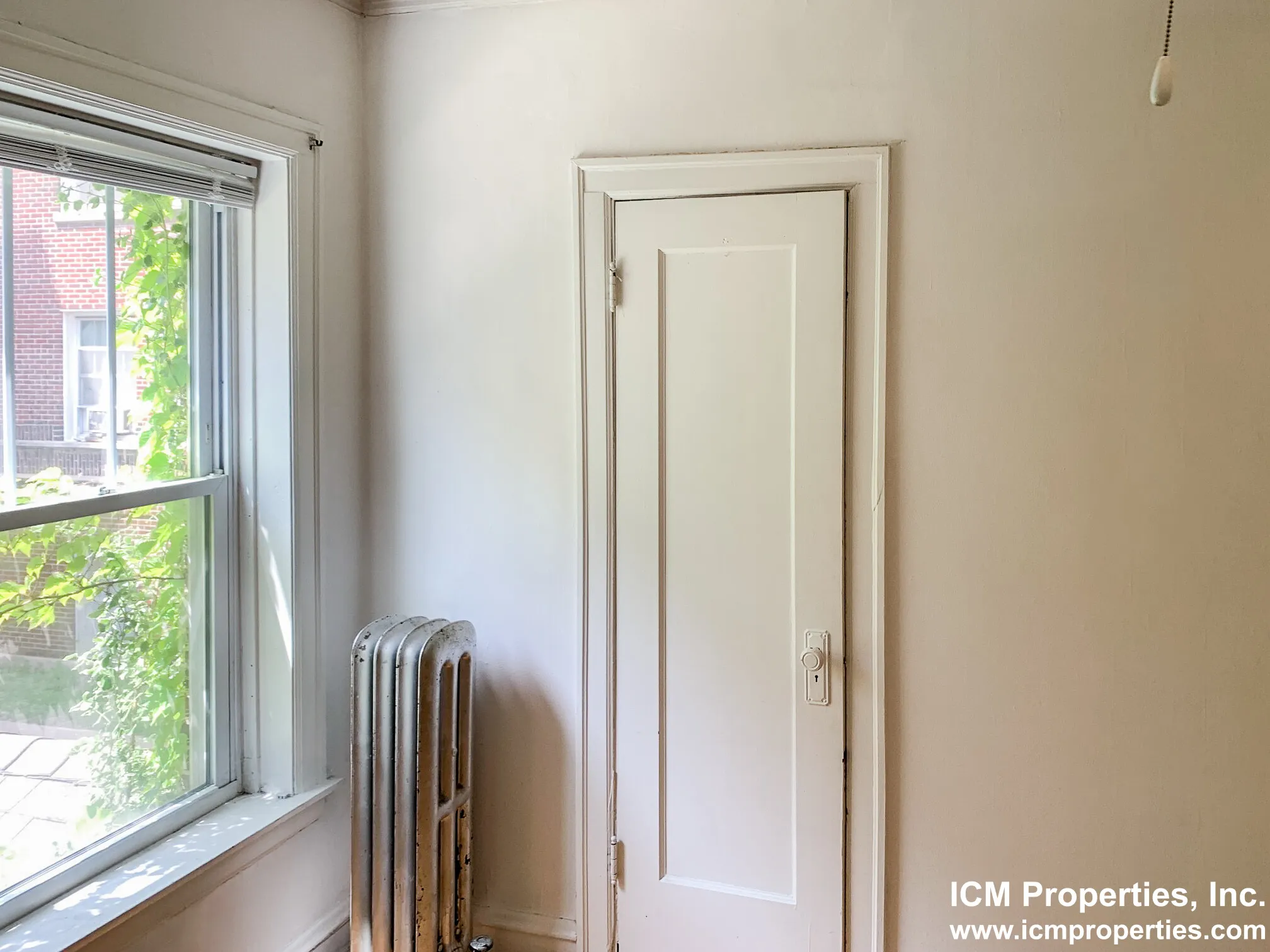 2000 W Foster Ave, , 60625, USA 60640-unit#2002-1-Chicago-IL
