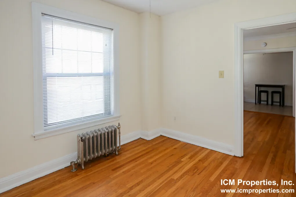 540 W Briar Pl, , 60657, USA 60657-unit#540-3N-Chicago-IL