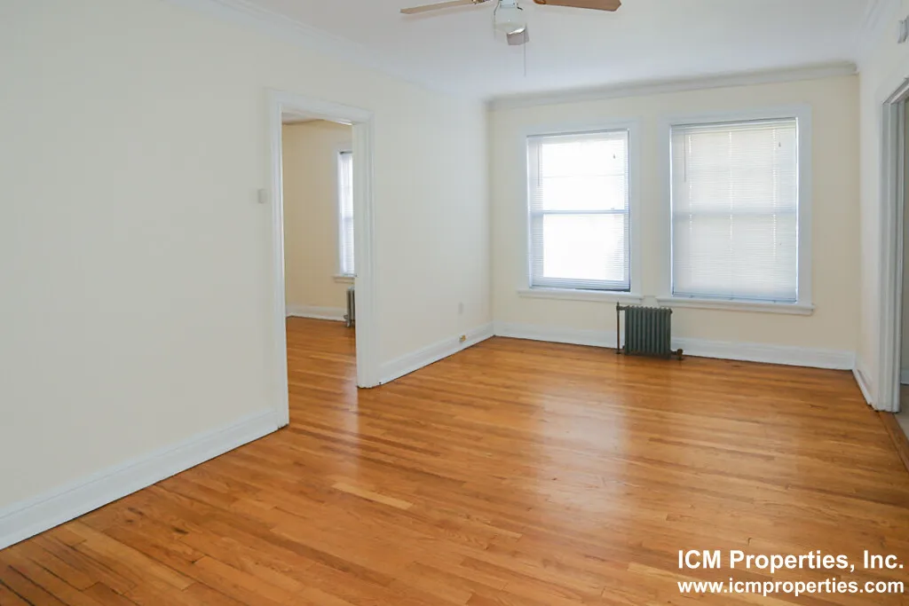 540 W Briar Pl, , 60657, USA 60657-unit#540-3N-Chicago-IL