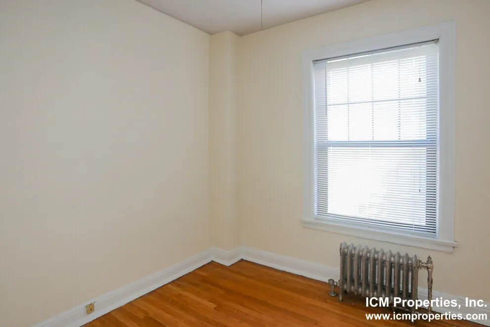 540 W Briar Pl, , 60657, USA 60657-unit#540-3N-Chicago-IL