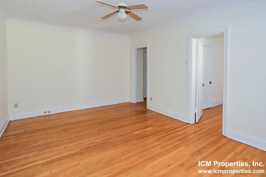 540 W Briar Pl, , 60657, USA 60657-unit#540-3N-Chicago-IL
