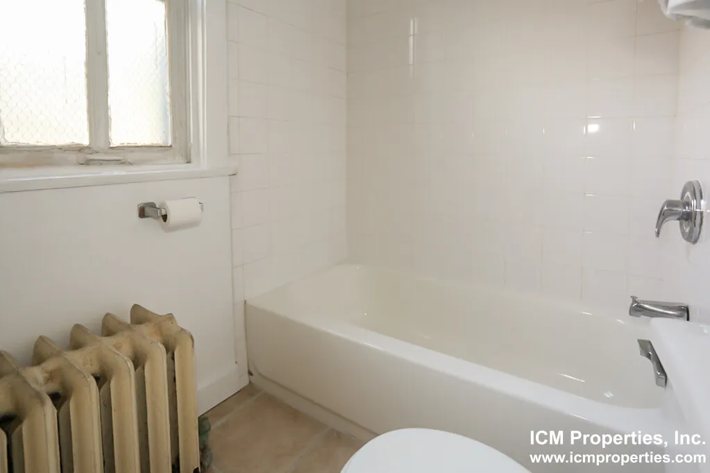 540 W Briar Pl, , 60657, USA 60657-unit#540-3N-Chicago-IL