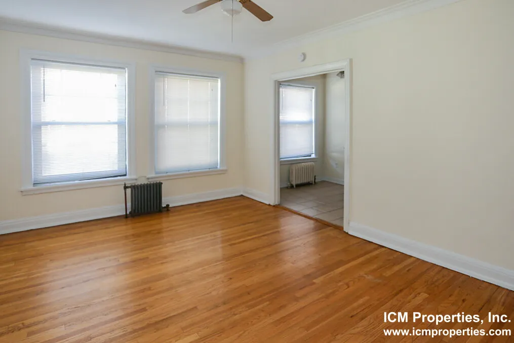 540 W Briar Pl, , 60657, USA 60657-unit#540-3N-Chicago-IL
