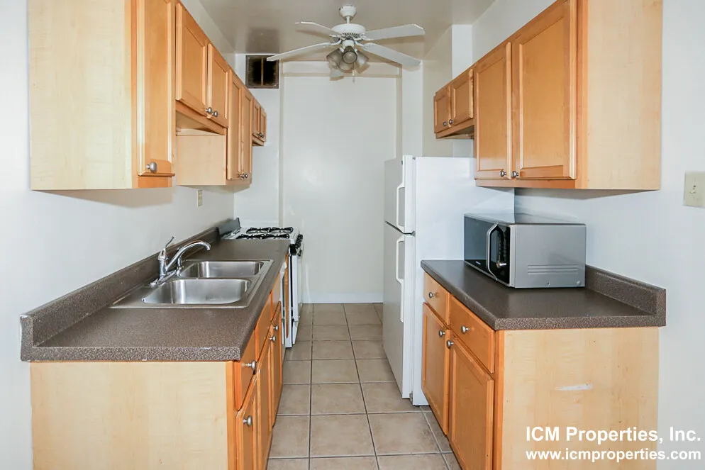 540 W Briar Pl, , 60657, USA 60657-unit#540-3N-Chicago-IL