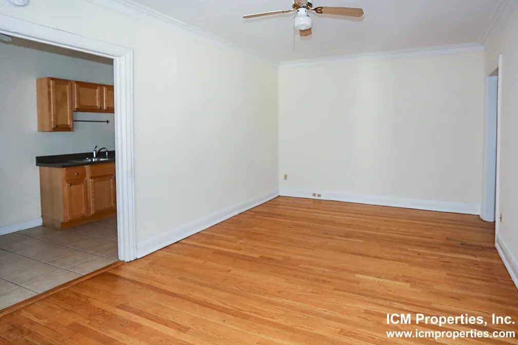 540 W Briar Pl, , 60657, USA 60657-unit#540-3N-Chicago-IL